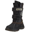 Naturino NAT.VERNAGT 3500481-01, Jungen Stiefel