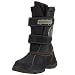 Naturino NAT.VERNAGT 3500481-01, Jungen Stiefel
