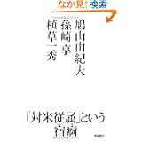商品の詳細