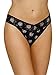 Hanky Panky Original Rise Thong in Prints