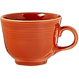 Fiesta 1-3/4-Ounce Cup, Paprika