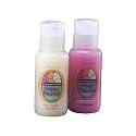 Classic Erotica Happy Penis Cream, 1oz, Cherry Sucker