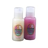 Classic Erotica Happy Penis Cream, 1oz, Cherry Sucker