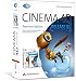Cinema 4D 11 Premium Edition: Buch und Video-Training perfekt aufeinander abgestimmt