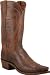 Lucchese® 1883 Mens Burnished Ranchhand