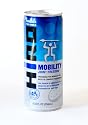 HIRO Mobility -8oz/24-pack
