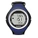 Suunto X3HR Heart Rate Wrist-Top Computer Watch with Altimeter, Barometer, and Thermometer (Blue)