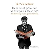 Détails sur le produit