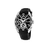 Festina Ceramic F16394/2