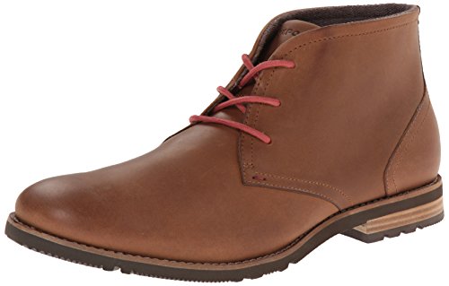 rockport ledge hill 2