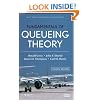 Fundamentals of Queueing Theory (Wiley Series in Probability and Statistics)