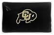 Colorado Golden Buffaloes Reusable Collegiate Heat packs (Box of 30) NCAA College Athletics Fan Shop Sports Team Merchandise