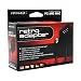 RetroBit Retro Adapter NES Controller to USB Port Adapter