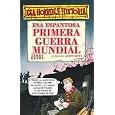 Detalles del producto