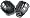 Baseball - Wilson A2000 Pro Stock 12 1/2