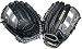 Baseball - Wilson A2000 Pro Stock 12 1/2 Baseball Glove