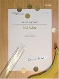 EU law concentrate