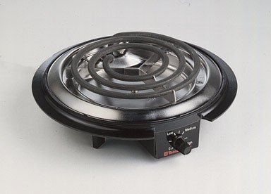 Toastmaster 6420 Electric Accessory