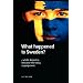 What Happened to Sweden? - While America became the only Superpower.