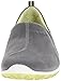 ECCO Women's Biom Lite Slip-On