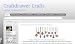 Craft Drawer Craft Patterns, Ideas and Free Patterns
