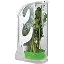 Ball Fresh Herb Keeper