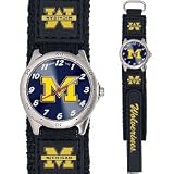 Michigan Wolverines Future Star Series Watch
