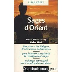 Sages d'Orient