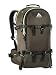 VAUDE Rucksack Freerider 25