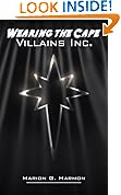Villains Inc