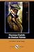 Nouveaux Exploits De Sherlock Holmes (Dodo Press)
