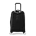 Samsonite Verana XLT 30