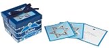 Shabbat Box of Questions