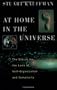 At Home in the Universe: The Search for the Laws of Self-Organization and Complexity