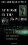 At Home in the Universe: The Search for Laws of Self-Organization and Complexity