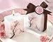 Kate Aspen Cherry Blossom Candle