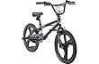 bmx zinc