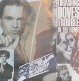 Trouble in the home (1989)