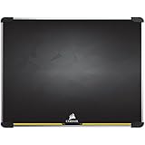 Corsair MM600 Dual Sided Aluminum Gaming Mouse Pad (CH-9000104-WW)