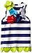 Mud Pie Baby-Girls Newborn Boathouse Tunic and Crop Legging