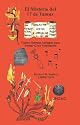 El Misterio del 17 de Tamuz: Claves Hebreas Antiguas para Fechar la Gran Tribulación (Spanish Edition)