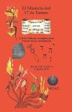 El Misterio del  17 de Tamuz: Claves Hebreas Antiguas para Fechar la Gran Tribulaci&oacute;n