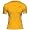 Steeltown Gold