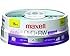 Maxell Rewritable DVD+RW (15-Pack)