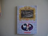 Princess Charming (The Princess School  #5) by Jane B. Mason, Sarah Hines Stephens