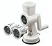 Leifheit Creative Line Tools and Vegetable Mill