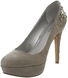 Nine West Women's Grase Platform Pump