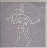 FOOL IS A MAN 12 INCH (12" SINGLE) UK HOUSEHOLD