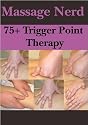 75+ Trigger Point Therapy