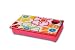 Lap Desk, Bright Bloom Lap Desk
